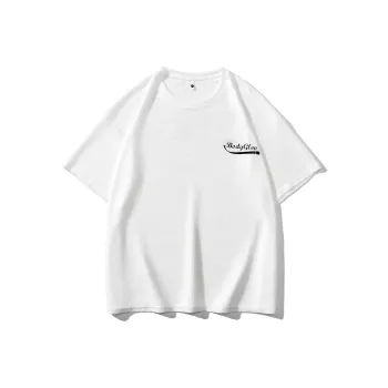BODY GLOVE T-Shirts Unisex