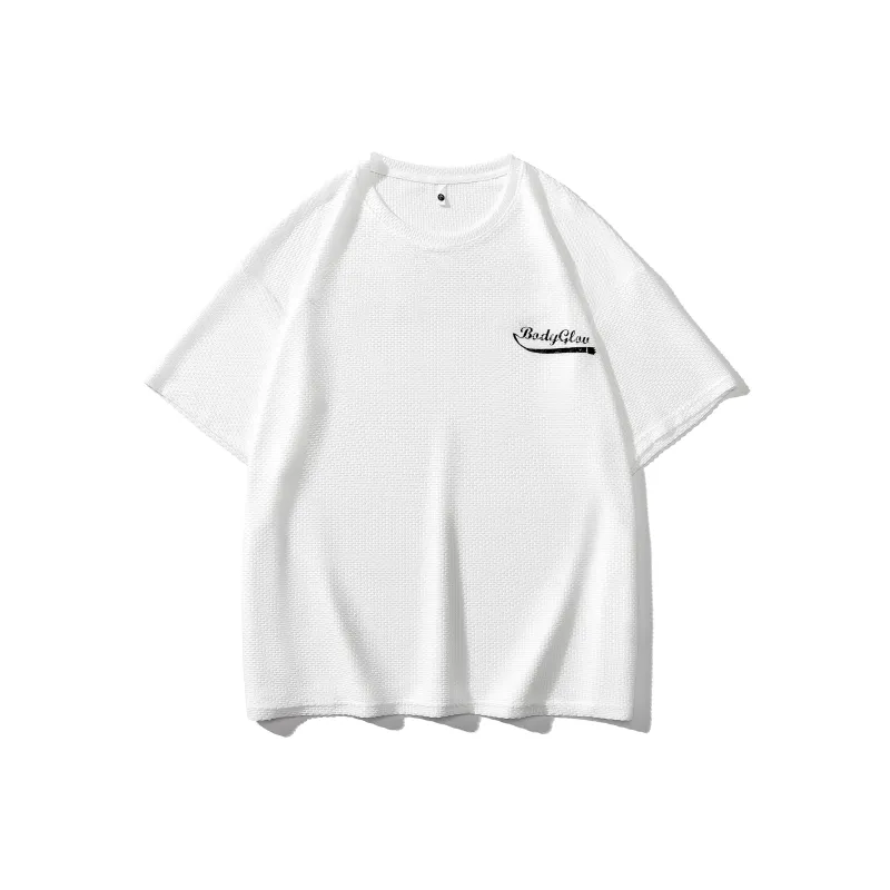 BODY GLOVE T-Shirts Unisex-0