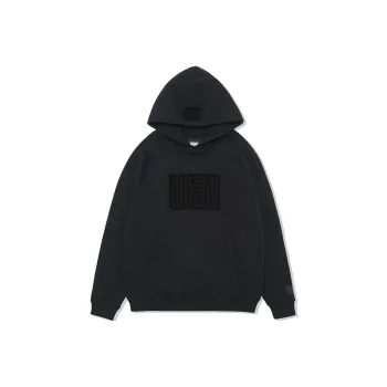 UFZ Sweatshirts Unisex