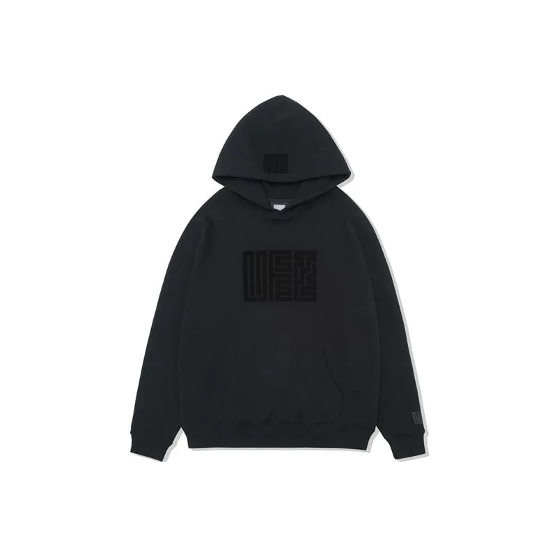 UFZ Sweatshirts Unisex-0