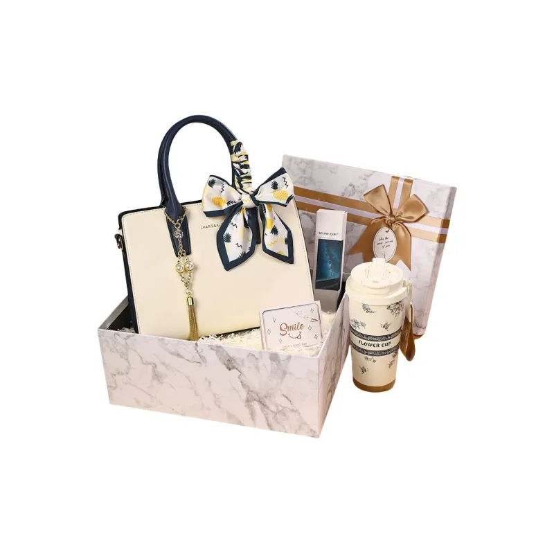 SANSHU Gift Box Sets-24