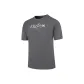 Black Sand Gray