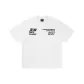 Ivory White