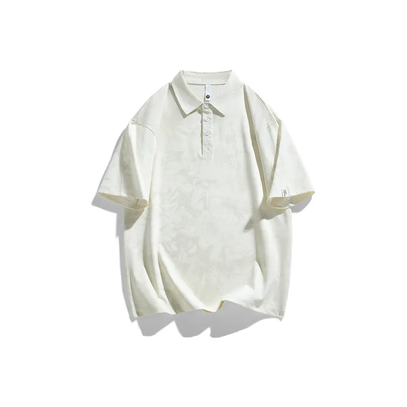 MindBridge T Shirts Men-3