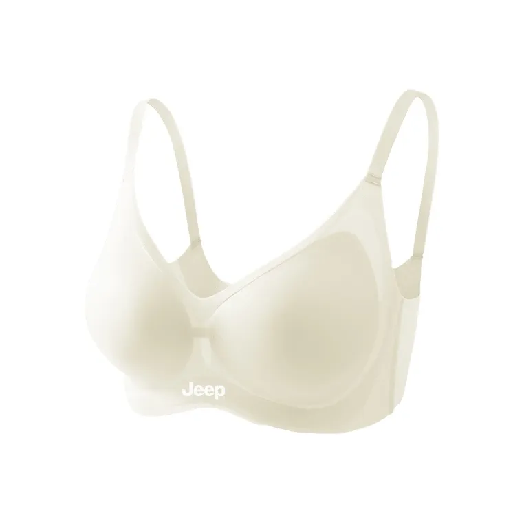 Jeep Women's Bras-4