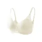 Cream White