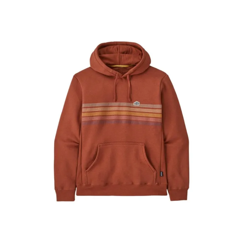 Patagonia Uprisal Sweatshirts Men-33