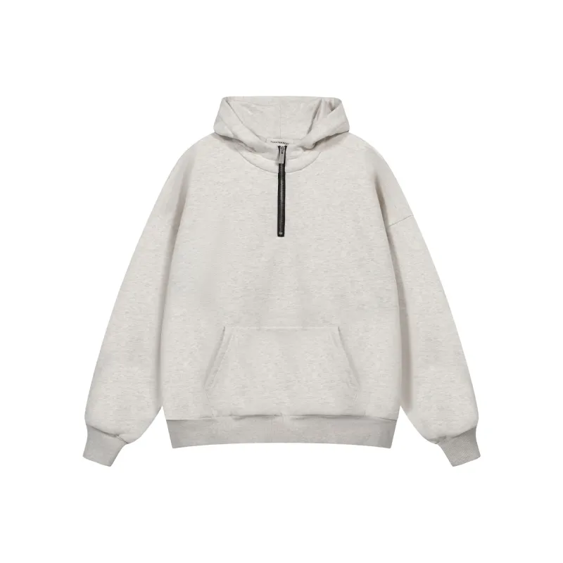 11ESTRANGER Sweatshirts Unisex-0