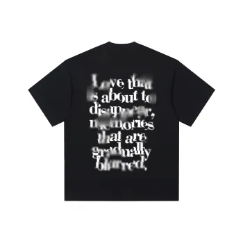 PAKA T Shirts Unisex