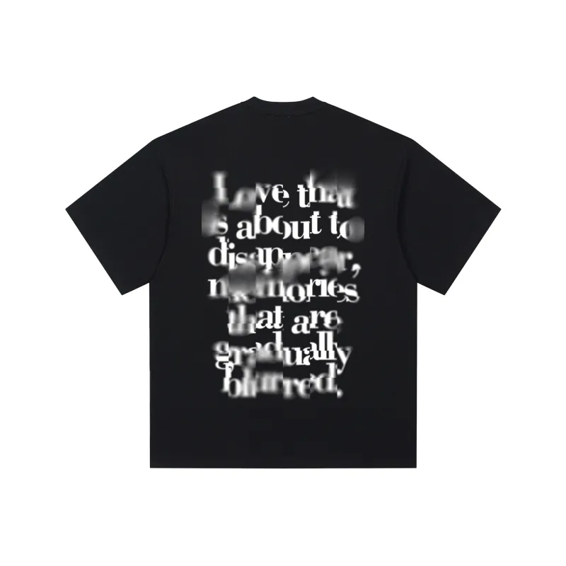 PAKA T Shirts Unisex-0