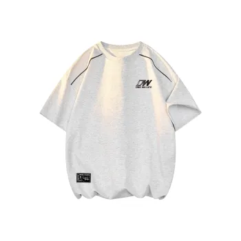 DBD WH T Shirts Unisex