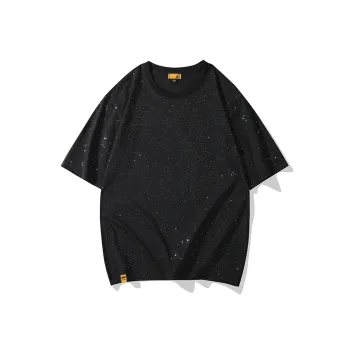 4T T-Shirts Unisex