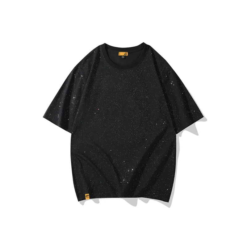 4T T-Shirts Unisex-0