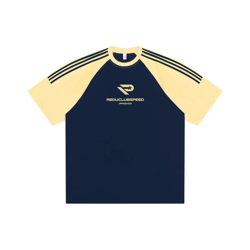REDU T Shirts Unisex-0