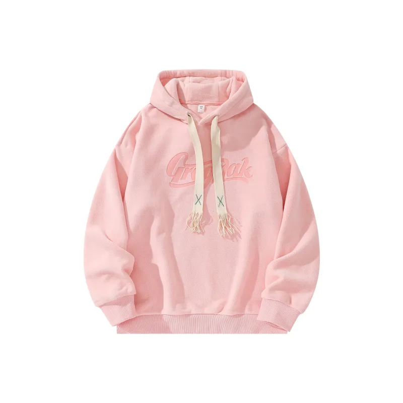 GROGNAK Chuan Series Sweatshirt Unisex-6