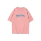 Pink (290g Heavyweight)