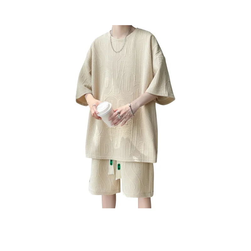 ROSECREED T Shirts Unisex-41
