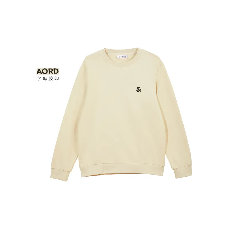 JACK&JONES Sweatshirts Unisex-17