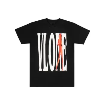 VLONE Vice City Tee