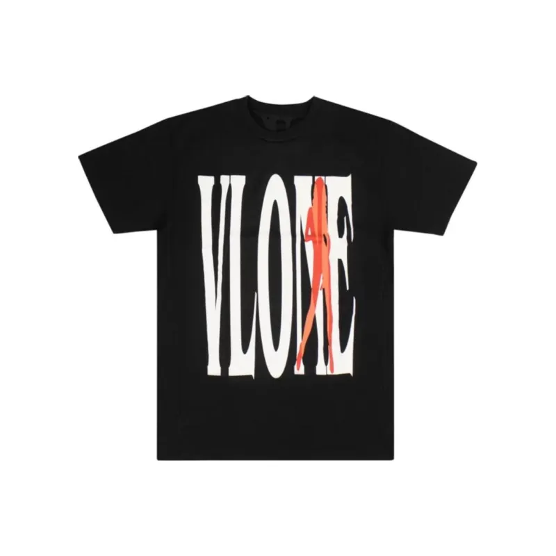 VLONE Vice City T Shirt-0