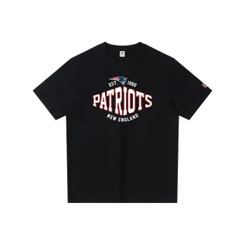 NFL T Shirts Unisex