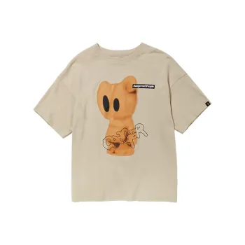 DANGEROUSPEOPLE T Shirts Unisex