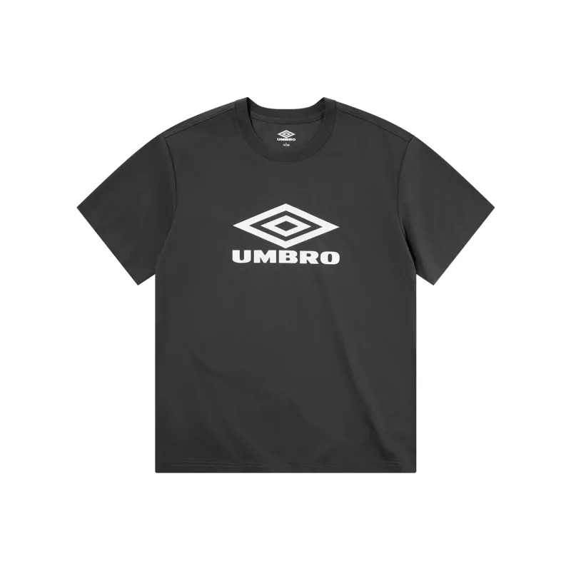 Umbro T Shirts Unisex-5