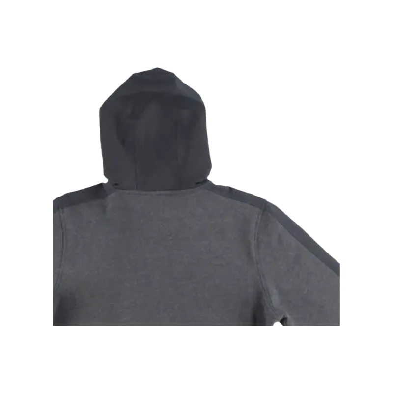 Under Armour Jackets Coats Men's Gray-4
