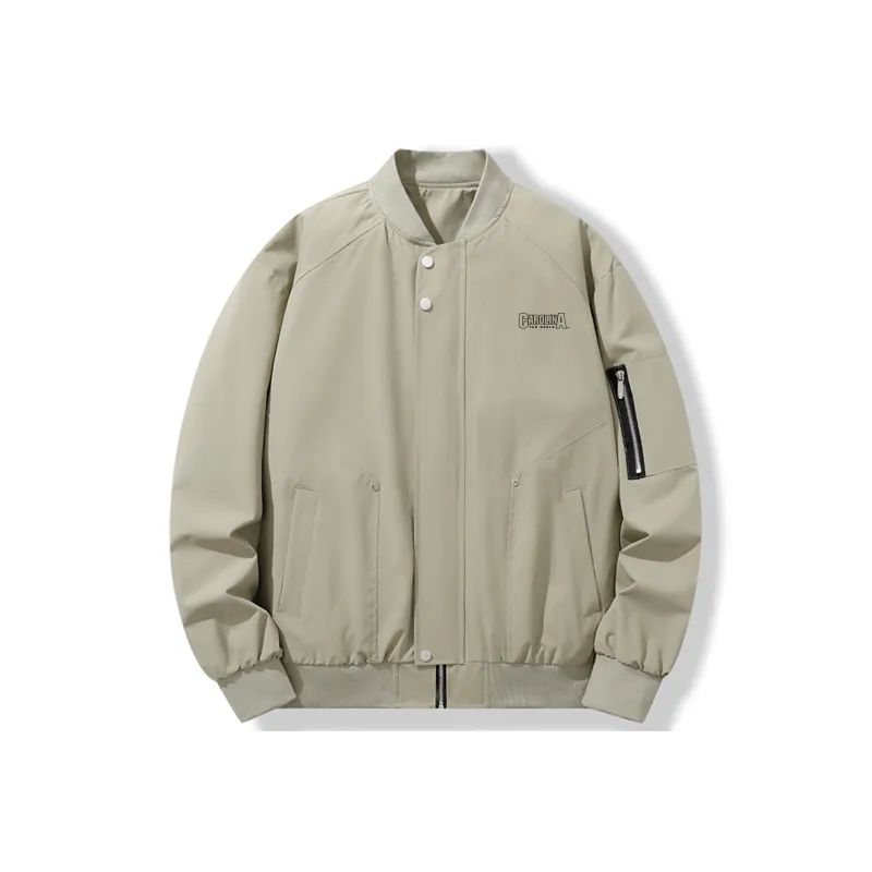 NCAA Jackets Unisex-12