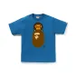 Blue BLX