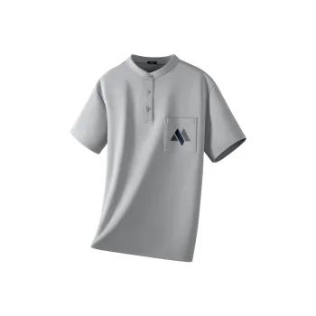 MINISO T Shirts Unisex