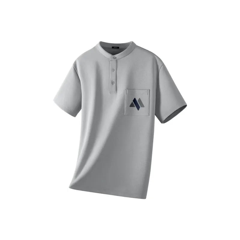MINISO T Shirts Unisex-0