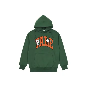 PALACE Uni Hood