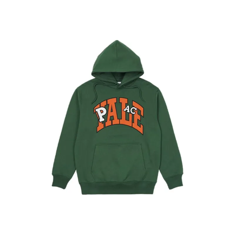 PALACE Uni Hood-0