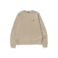 Brown BGX
