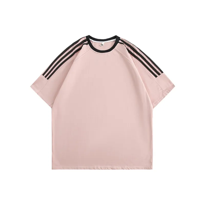 RASHOMONG T Shirts Unisex-10