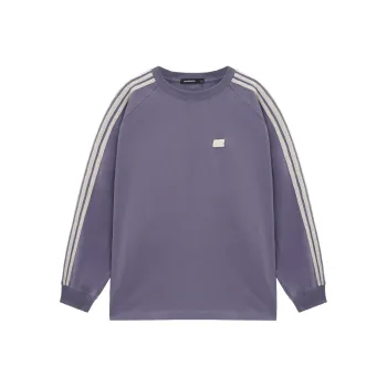 UNVESNO Sweatshirts Unisex