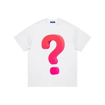 COMOWA T Shirts Unisex