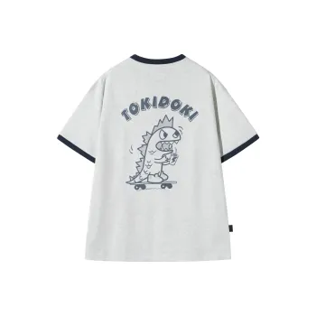 Tokidoki T Shirts Unisex