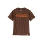 Mocha Heather