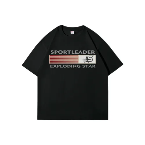 Athletic Dresses On Sale