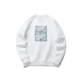 Pure White