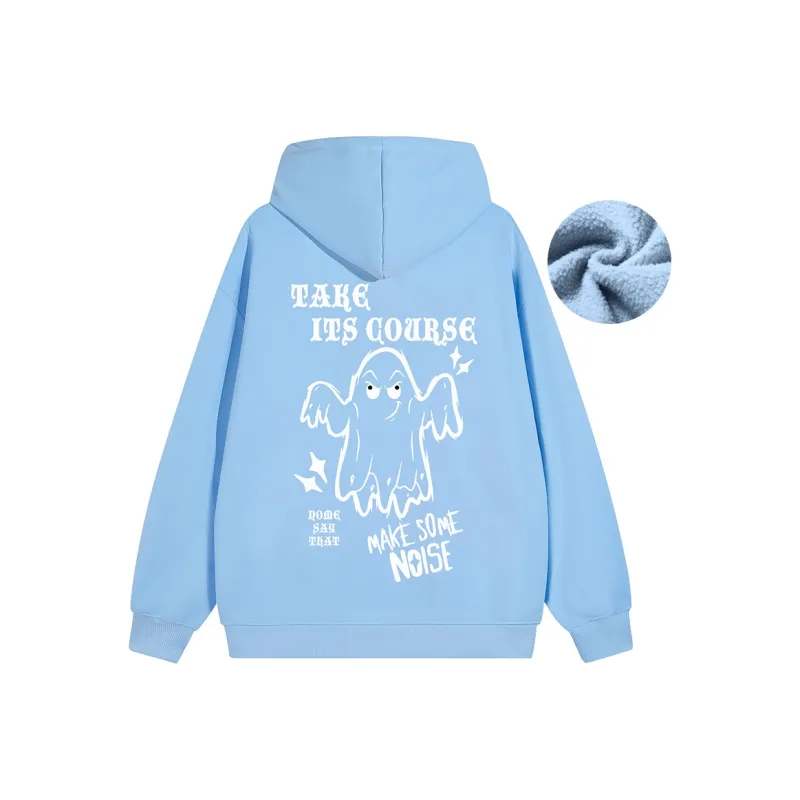 NOME Sweatshirts Unisex-29