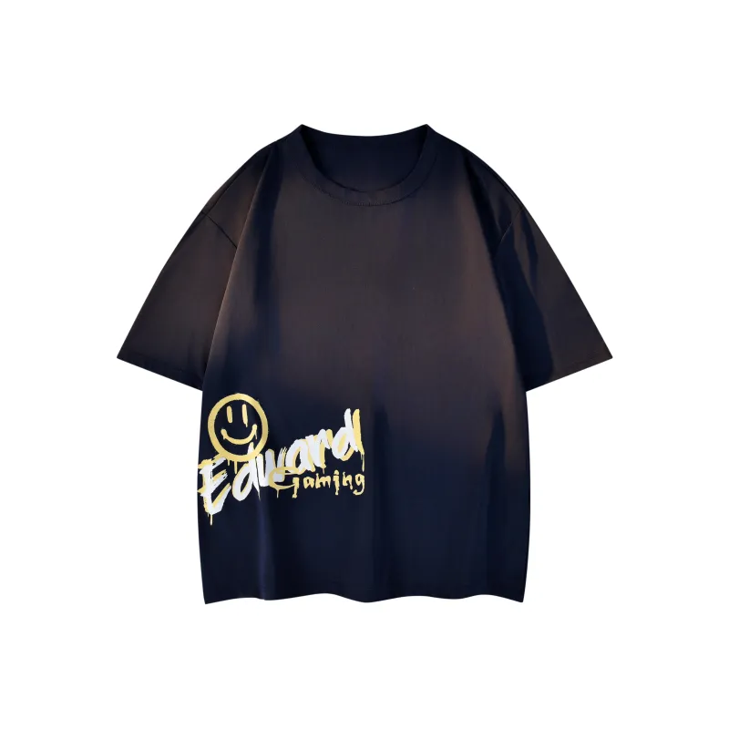 EDG T-Shirts Unisex-0