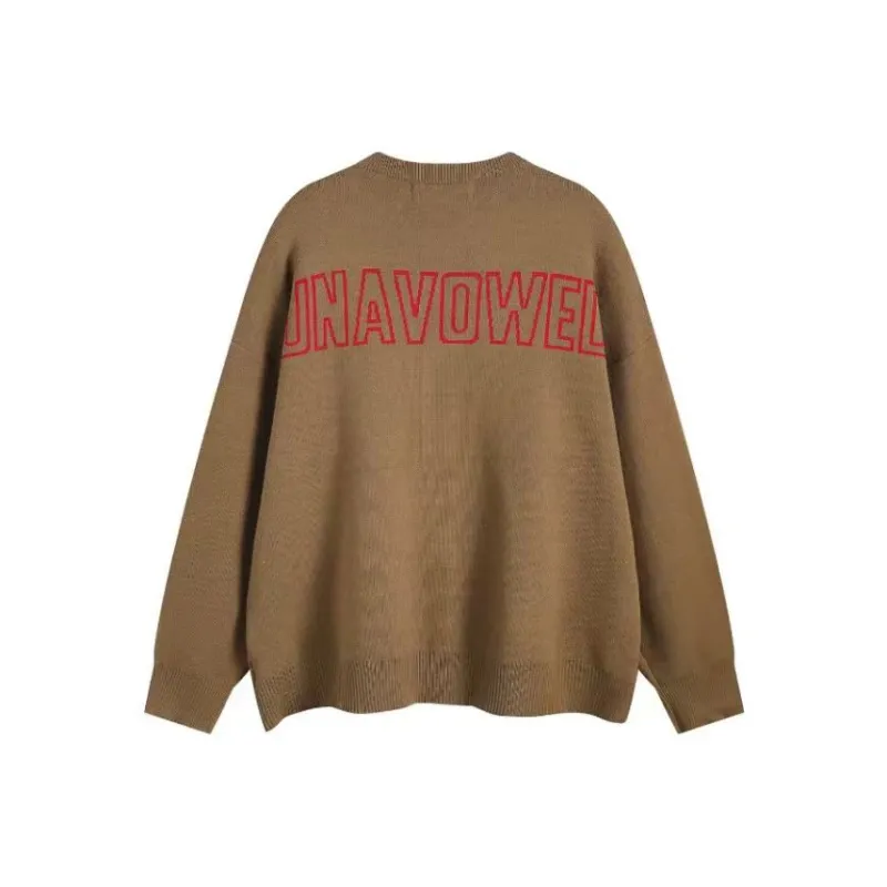 PUREIDOL Knitwear Women's-7