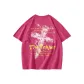 Dragon Fruit-Yellow Text