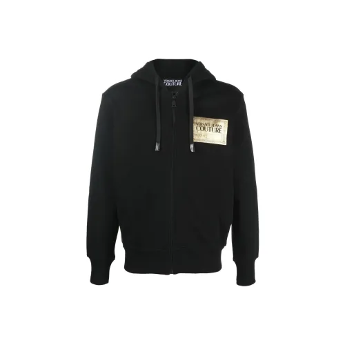 Sweatshirt 0A021 F003-9000