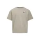 Taupe/Pink Sand/Downpour Gray-203