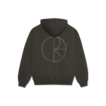 POLAR SKATE CO Sweatshirt Unisex