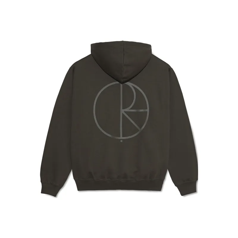 POLAR SKATE CO Sweatshirt Unisex-0